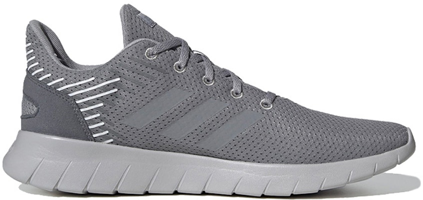 adidas Asweerun Grigio EG3174 Order adidas Asweerun Grigio EG3174
