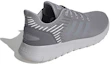 Shop adidas Asweerun Grigio EG3174