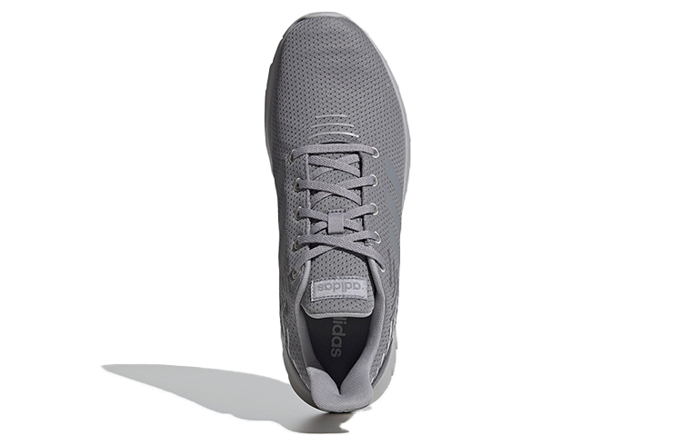 Purchase adidas Asweerun Grigio EG3174