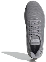 Purchase アディダス アスウィーラン グレー (Adidas Asuīran Gurē) EG3174