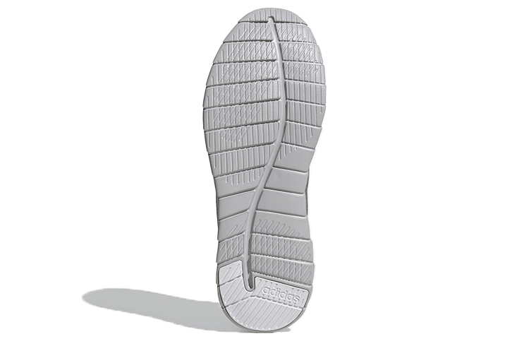Details for adidas Asweerun Grigio EG3174