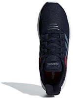 Purchase adidas Asweerun 簡約運動 跑步鞋 男款 藍