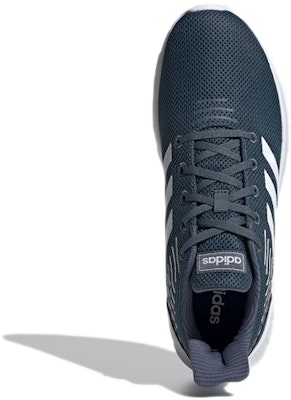 阿迪达斯 Asweerun 运动鞋 '遗产蓝云白' EG3181 Purchase 阿迪达斯 Asweerun 运动鞋 '遗产蓝云白' EG3181