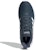 Kasut adidas Asweerun 'Legacy Blue Cloud White' EG3181