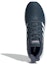 Purchase Kasut adidas Asweerun 'Legacy Blue Cloud White' EG3181