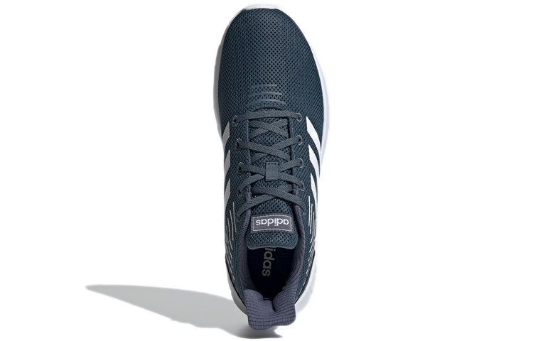 Purchase Chaussures adidas Asweerun ''Bleu Héritage Blanc Nuage'' EG3181