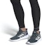 Sizing Kasut adidas Asweerun 'Legacy Blue Cloud White' EG3181