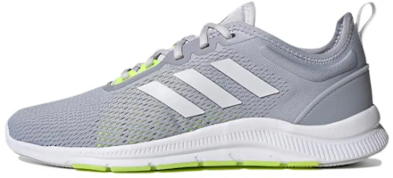 adidas Asweetrain 'Gray White' FY8782 adidas Asweetrain 'Gray White' FY8782
