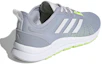 Shop adidas Asweetrain ''Grau Weiß'' FY8782