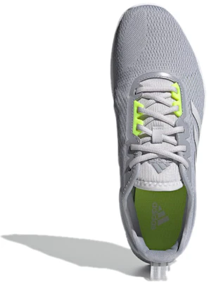 adidas Asweetrain ''Grau Weiß'' FY8782 Purchase adidas Asweetrain ''Grau Weiß'' FY8782