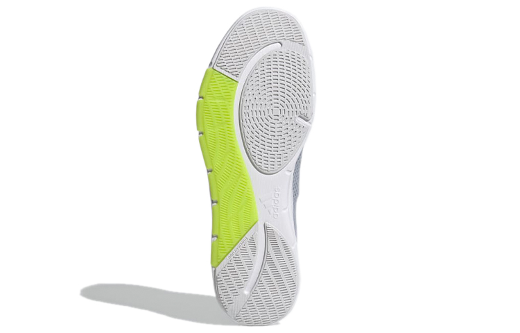 Details for adidas Asweetrain ''Grau Weiß'' FY8782