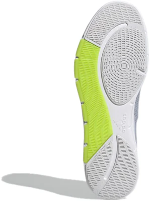adidas Asweetrain ''Grau Weiß'' FY8782 Details for adidas Asweetrain ''Grau Weiß'' FY8782
