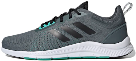 adidas Asweetrain 'Grey Green' FY8780 adidas Asweetrain 'Grey Green' FY8780