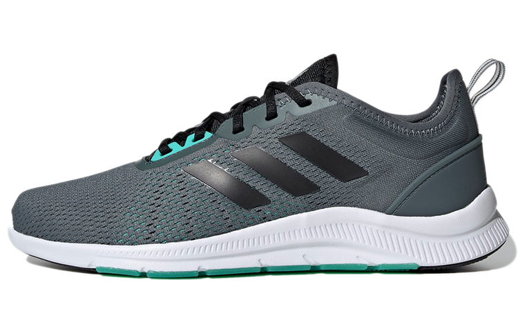 adidas Asweetrain 'Grey Green' FY8780