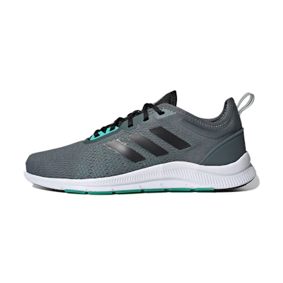 adidas Asweetrain 'Grey Green'