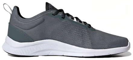 Order adidas Asweetrain 'Grey Green' FY8780