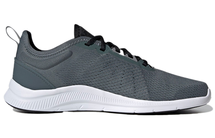 adidas Asweetrain 'Grey Green' 圖 2