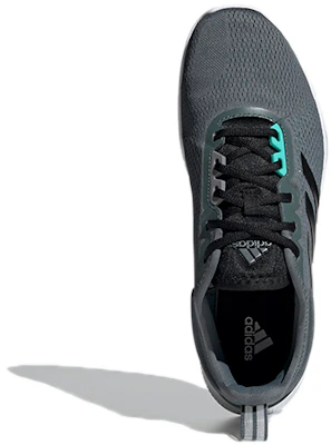adidas Asweetrain ''Grigio Verde'' FY8780 Purchase adidas Asweetrain ''Grigio Verde'' FY8780