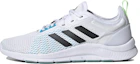 Buy adidas Asweetrain ''Wit Groen Blauw'' FW1671