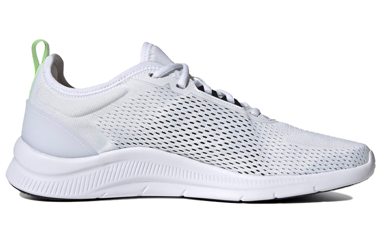Order adidas Asweetrain ''Wit Groen Blauw'' FW1671