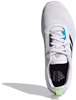 Purchase adidas Asweetrain 'White Green Blue' FW1671
