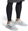 Sizing adidas Asweetrain ''Wit Groen Blauw'' FW1671