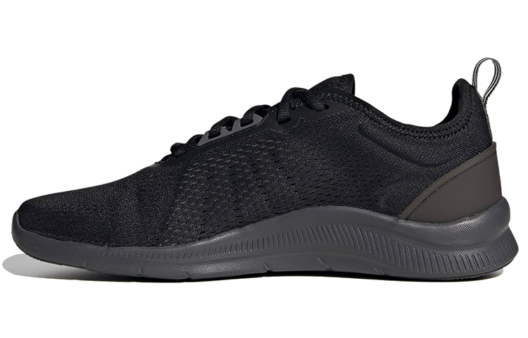 adidas Asweetrain Shoes 'Black' FW1662