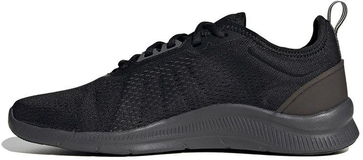 adidas-asweetrain-low-black-grey-fw-1662