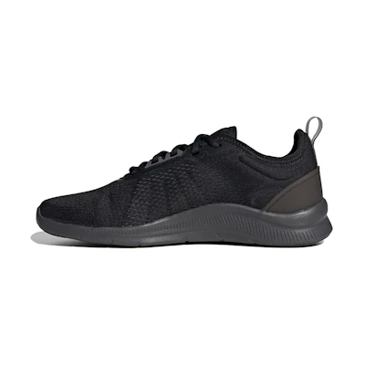 adidas Asweetrain Shoes 'Black'