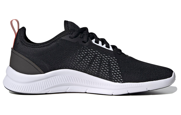 Order adidas Asweetrain 'Negro Blanco Rosa' FW1669