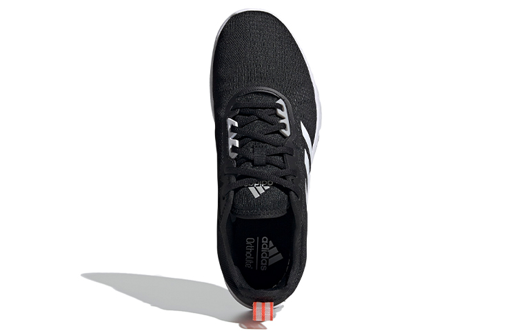 Purchase adidas Asweetrain 'Negro Blanco Rosa' FW1669