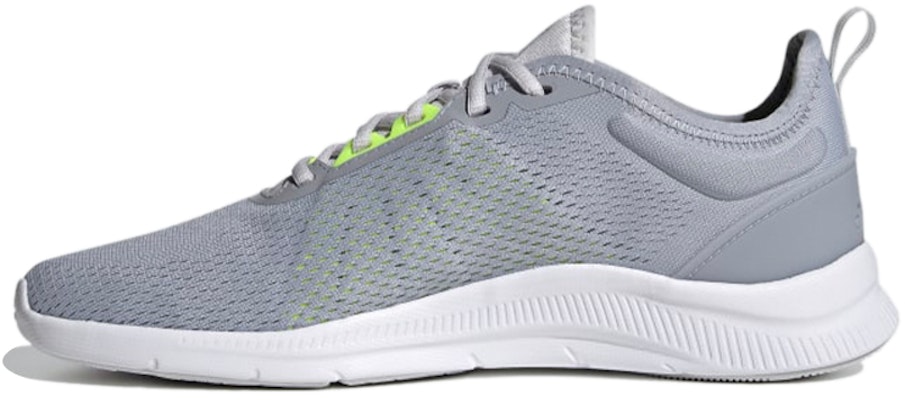 adidas Asweetrain 'Abu Putih' FY8782 Buy adidas Asweetrain 'Abu Putih' FY8782