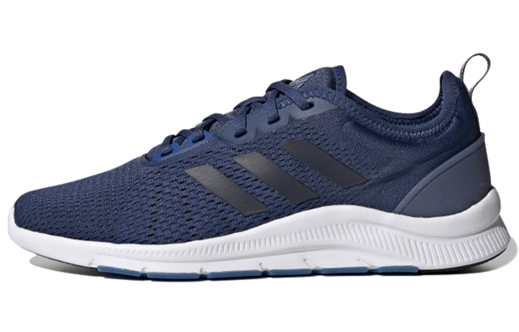 adidas Asweetrain Shoes 'Blue' FW1667