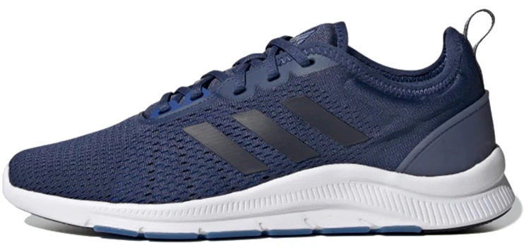 adidas-asweetrain-deep-blue-black-fw-1667