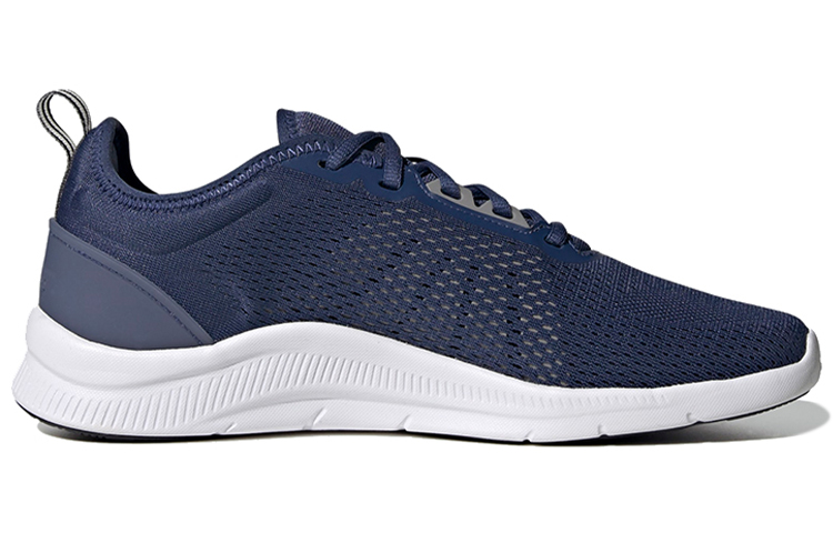 Order Scarpe adidas Asweetrain ''Blu'' FW1667