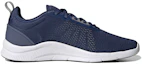 Order Scarpe adidas Asweetrain ''Blu'' FW1667