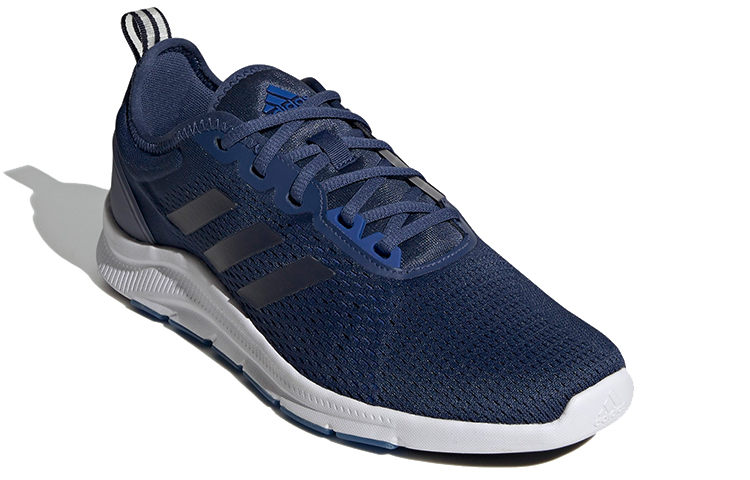 Lookbook Scarpe adidas Asweetrain ''Blu'' FW1667