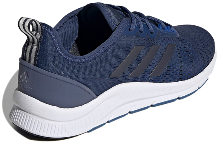 Shop Scarpe adidas Asweetrain ''Blu'' FW1667