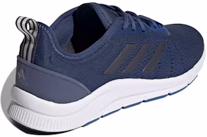 Shop adidas Asweetrain Schuhe ''Blau'' FW1667