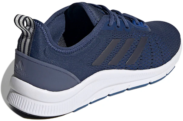 Scarpe adidas Asweetrain ''Blu'' FW1667 Shop Scarpe adidas Asweetrain ''Blu'' FW1667