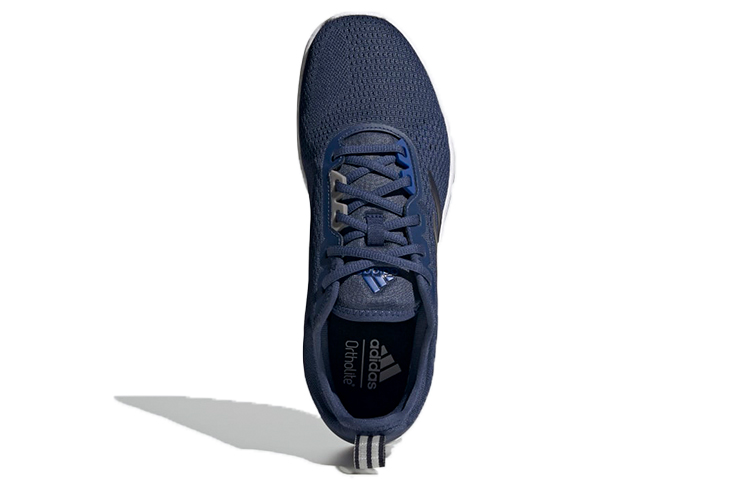 Purchase Scarpe adidas Asweetrain ''Blu'' FW1667