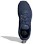 Purchase Scarpe adidas Asweetrain ''Blu'' FW1667