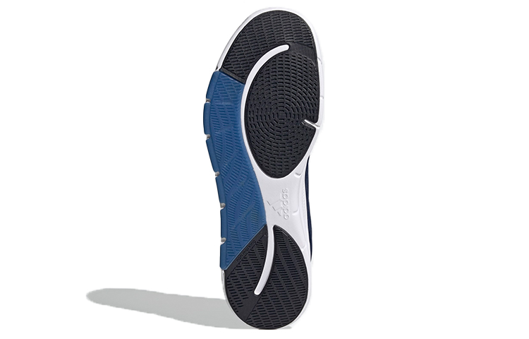 Details for Scarpe adidas Asweetrain ''Blu'' FW1667