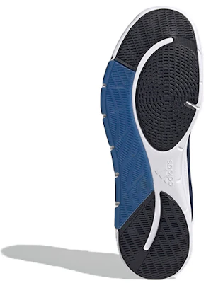 Scarpe adidas Asweetrain ''Blu'' FW1667 Details for Scarpe adidas Asweetrain ''Blu'' FW1667