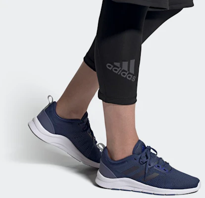 Scarpe adidas Asweetrain ''Blu'' FW1667 Sizing Scarpe adidas Asweetrain ''Blu'' FW1667