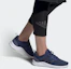 Sizing Scarpe adidas Asweetrain ''Blu'' FW1667