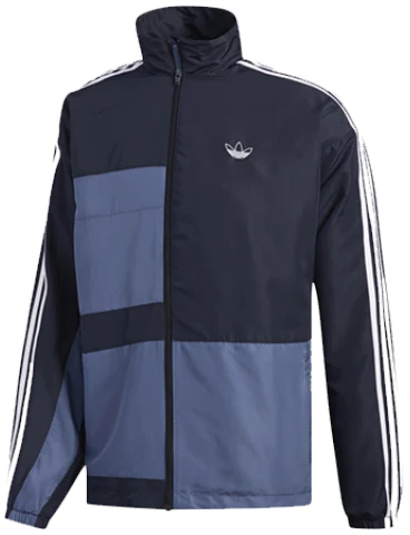 adidas-asymm-spirit-oversized-stand-collar-track-jacket-navy-blue-men-s-ed-6243