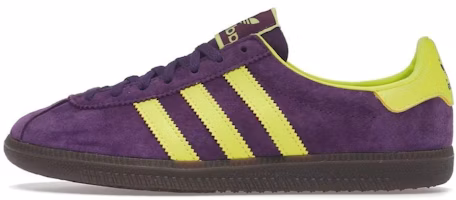 adidas Athen 'City Series - Purple' size? Exclusive GW1398 adidas Athen 'City Series - Purple' size? Exclusive GW1398