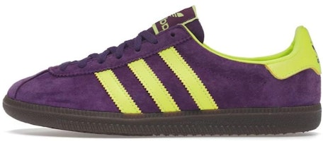 adidas Athen 'City Series - Purple' size? Exclusive GW1398 adidas Athen 'City Series - Purple' size? Exclusive GW1398
