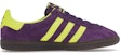 adidas Athen 'City Series - Ungu' size? Eksklusif GW1398